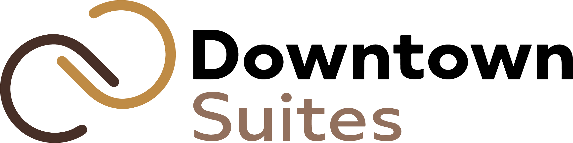 Downtown Suites